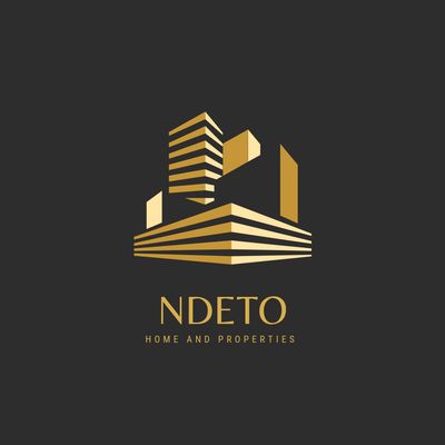 NdetoHomes