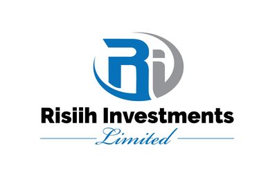 Risiih Investments Limited