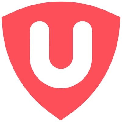Unity Homes