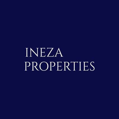 Ineza Properties