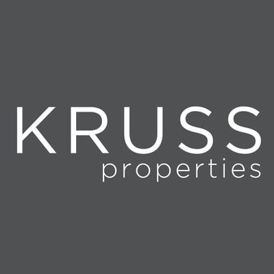 Kruss Properties