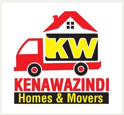 Kenawazindi Homes