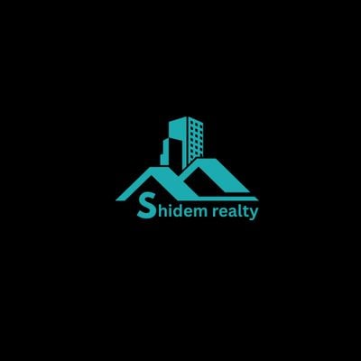Shidem Realty