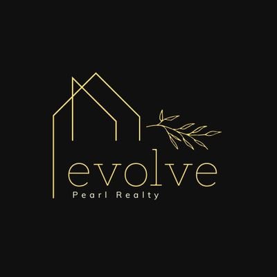 Evolve Pearl Realty