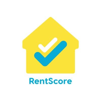 RentScore