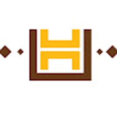 Upper House Properties