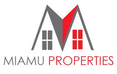 Miamu Properties Limited