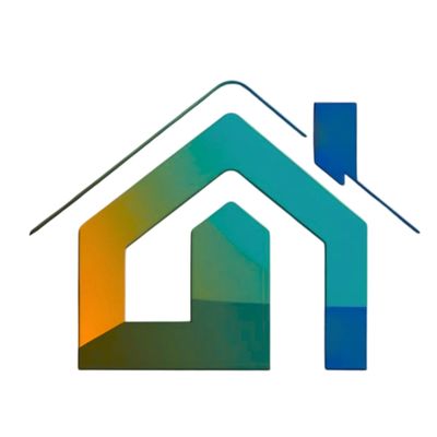 Avenue Valuers Limited