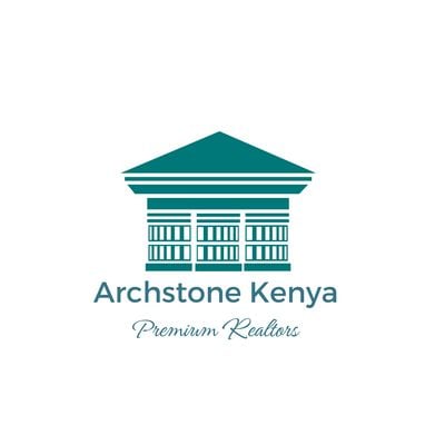 Archstone kenya