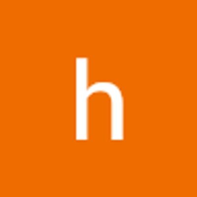 Homeken Limited