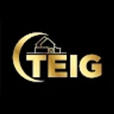 Teig Real Estate and construction