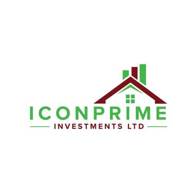 Icon Prime Properties