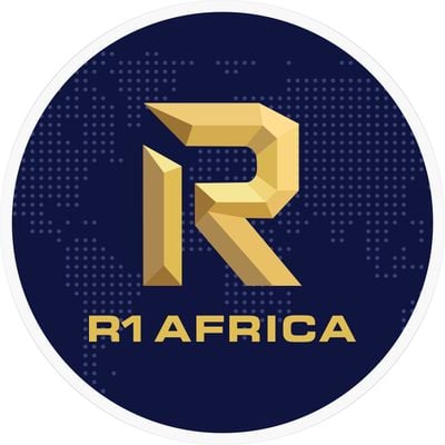 R1 Africa