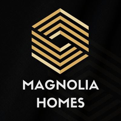 Magnolia Homes