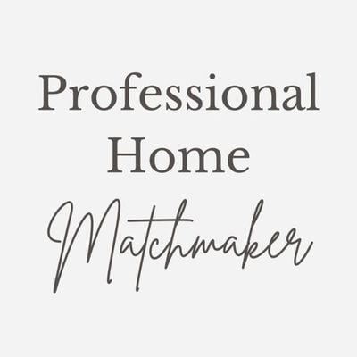 MK HOMES KE