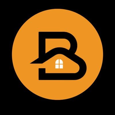 Beamers Properties Ltd