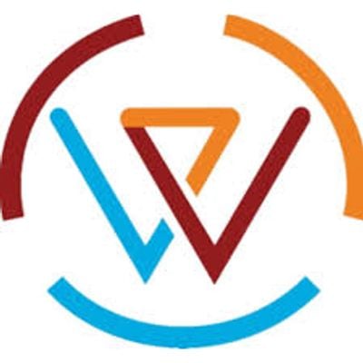 Wemark Properties