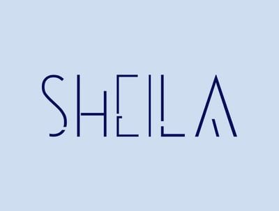 properties by sheila
