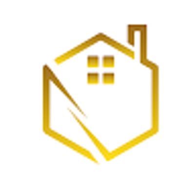 CALPHA HOMES LIMITED