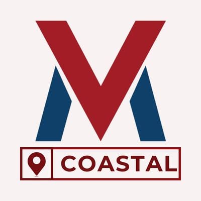 m-val