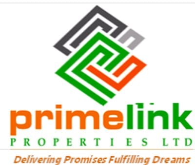 Prime Link Properties Ltd