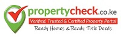 Property Check Limited