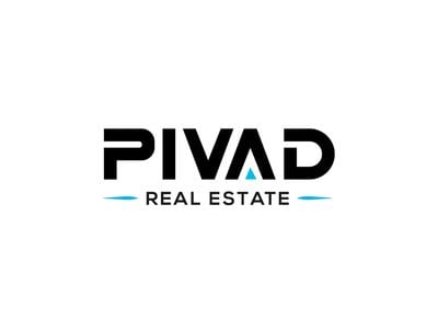 Pivad Real Estate
