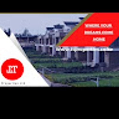 T&T Properties kenya ltd