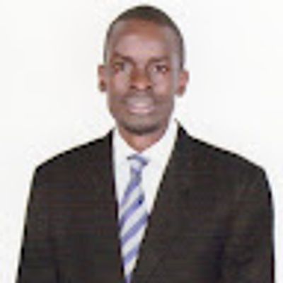Grado okomba owino