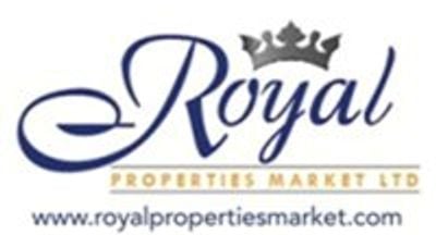 Royal Properties Market Limited