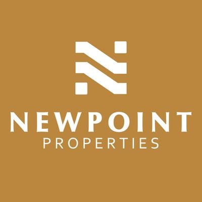 Newpoint Residential