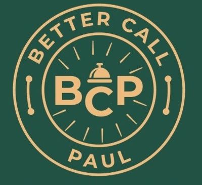 Better Call Paul