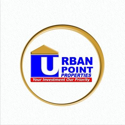 Urbanpoint properties ltd