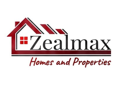 Zealmax Homes