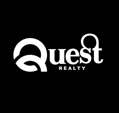 Quest Realty Limited