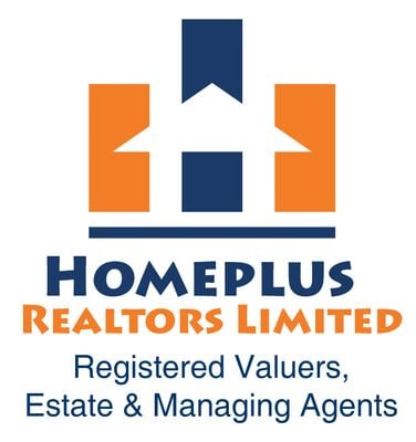 Homeplus Realtors