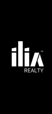 Ilia Realty