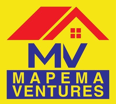 mapema ventures limited