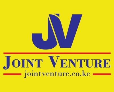 Joint Venture