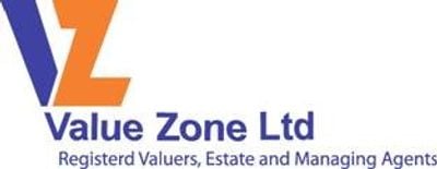 Value Zone Ltd