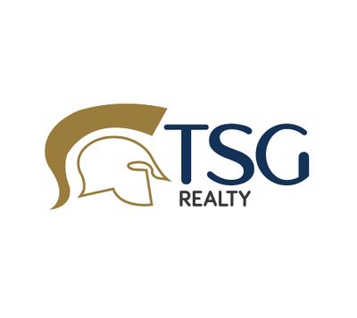 TSG Realty Limited