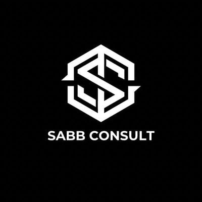 Sabb Consult