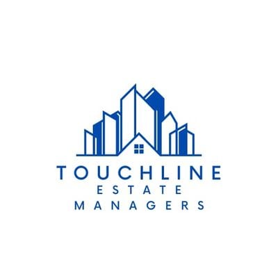 Touchline Estate Managers
