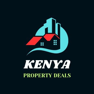 Kenya Property Deals