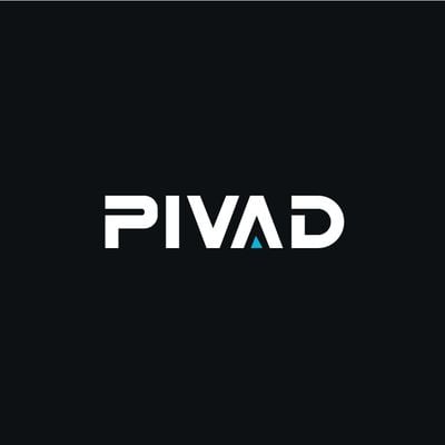 Pivad Real Estate