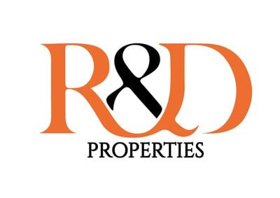 R&DPROPERTIES