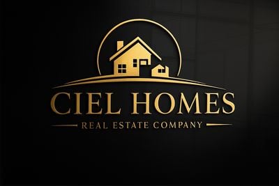 CIEL HOMES