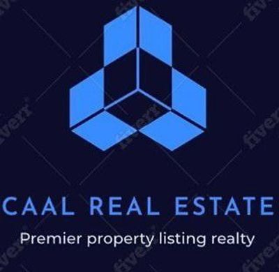 Caal Real Estate