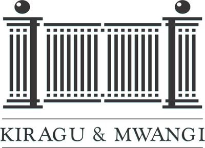 Kiragu & Mwangi Ltd