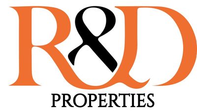RODNEY - R&D Properties LTD